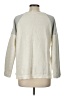 Democracy Color Block Ivory Pullover Sweater Size L - photo 2