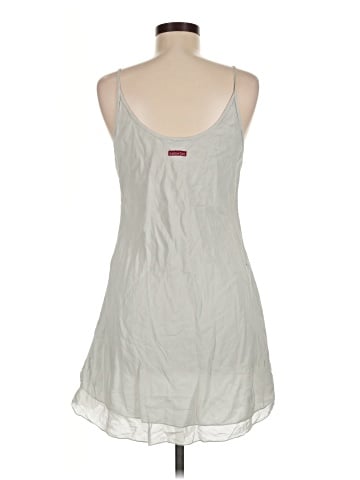 Hard Tail Casual Dress (view 2)