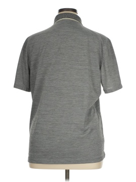 UNTUCKit Short Sleeve Polo (view 2)