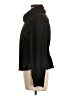 Sunny Leigh Black Jacket Size L - photo 5