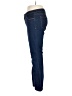 Old Navy Blue Jeans Size 12 - photo 5
