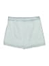 J.Crew Blue Skort Size 6 - photo 2