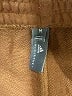 Adidas Stella McCartney Solid Brown Track Pants Size M - photo 7