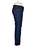 Old Navy Blue Jeans Size 12 - photo 4