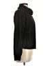 Sunny Leigh Black Jacket Size L - photo 4