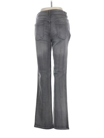Christopher & Banks Jeans (view 2)