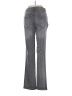 Christopher & Banks Gray Jeans Size 4 - photo 2