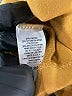 Jessy B Yellow Blazer Size XS - photo 7