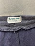 Tommy John Blue Casual Pants Size S - photo 7