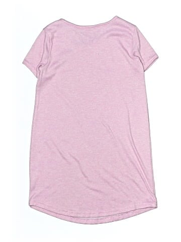 Danskin Sleeveless Top (view 2)