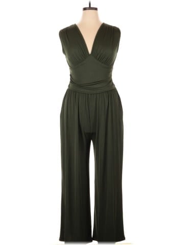 Unbranded Jumpsuit (view 1)