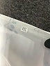 Unbranded 100% Polyester Floral Ivory Short Sleeve Blouse Size XXXL - photo 7