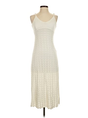 Hollister Casual Dress (view 1)