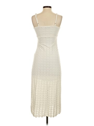 Hollister Casual Dress (view 2)