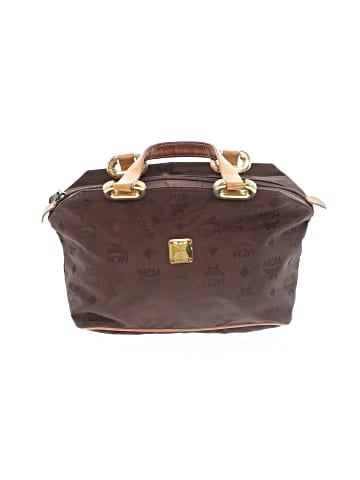 MCM Purse (view 1)