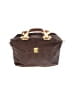 MCM Brown Purse One size - photo 1