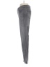 Christopher & Banks Gray Jeans Size 4 - photo 5