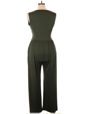 Unbranded Jumpsuit (view 2)