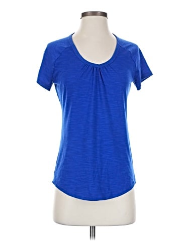 Bcg Active T-Shirt (view 1)