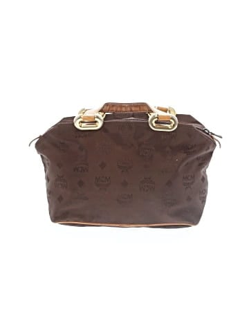 MCM Purse (view 2)