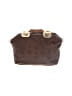 MCM Brown Purse One size - photo 2