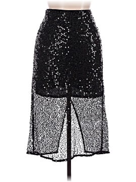 J.Crew Collection Formal Skirt