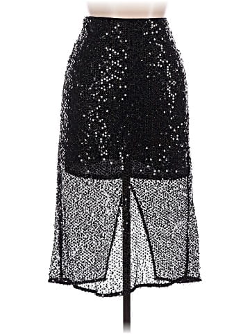 J.Crew Collection Formal Skirt (view 1)