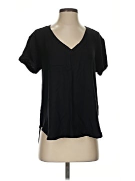 Cloth & Stone Short Sleeve T-Shirt (view 1)