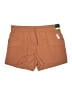 Active by Old Navy Solid Brown Board Shorts Size 3X - photo 1