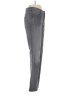 Christopher & Banks Gray Jeans Size 4 - photo 4