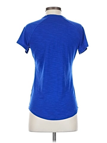 Bcg Active T-Shirt (view 2)
