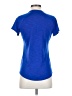 Bcg Blue Active T-Shirt Size S - photo 2