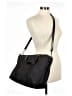 Coach Factory Black Satchel One size - photo 2