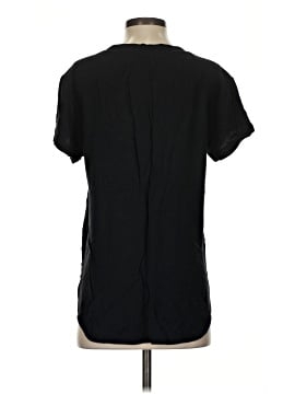 Cloth & Stone Short Sleeve T-Shirt (view 2)