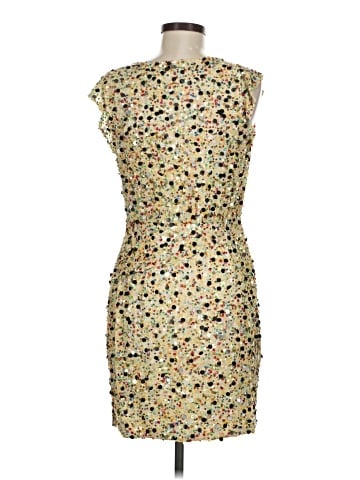 3.1 Phillip Lim Cocktail Dress (view 2)