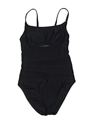 Shade & Shore One Piece Swimsuit (view 1)