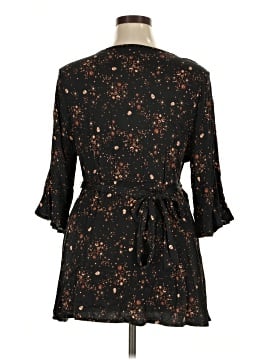 Torrid Cocktail Dress (view 2)