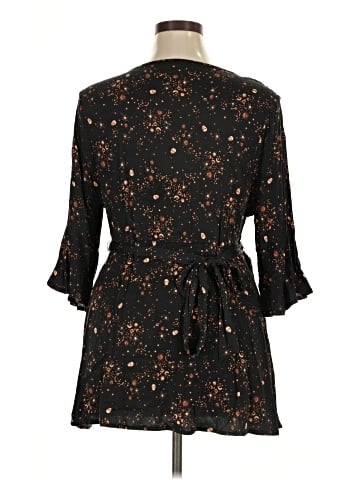 Torrid Cocktail Dress (view 2)