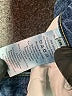 Everlane Blue Jeans Size 24 waist - photo 8