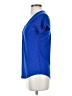 Bcg Blue Active T-Shirt Size S - photo 5