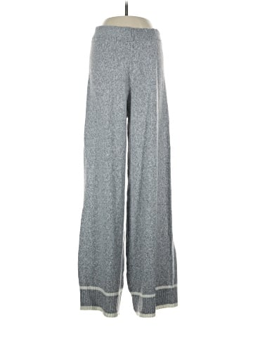 Shein Casual Pants (view 1)