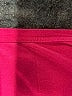 Unbranded Pink Short Sleeve T-Shirt Size 16 (estimated) - photo 4