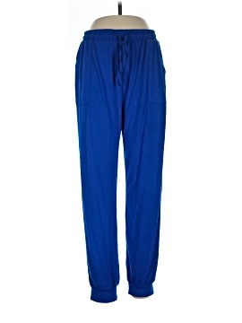Unbranded Track Pants (view 1)