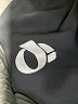 Unbranded Color Block Black Active Pants Size S - photo 8