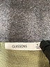 Glassons Green Cardigan Size S - photo 7