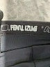 Unbranded Color Block Black Active Pants Size S - photo 9