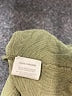 Glassons Green Cardigan Size S - photo 8