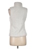 Patagonia 100% Polyester Ivory Vest Size M - photo 2
