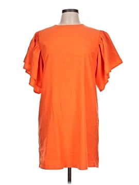 Fab'rik Casual Dress (view 1)