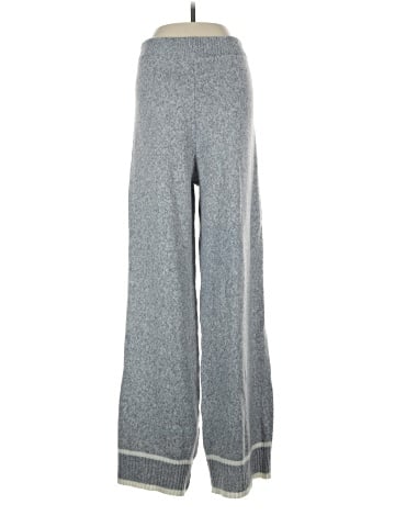 Shein Casual Pants (view 2)